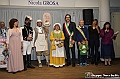 VBS_2804 - VBS_2392 - Investitura Maschere Carnevale di Nichelino 2024